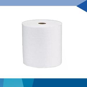 [EZM.1340033] WYPALL L10 28053 Roll Control Wipers +/- 790 sheets/roll Satuan Case