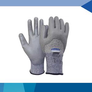 [EZM.1340039] Jackson Safety G60 Level 3 Cut Resistant Gloves 38732