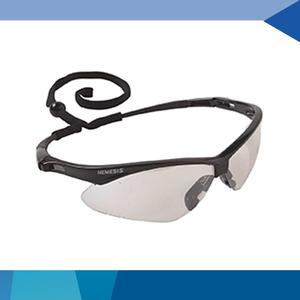 [EZM.1340056] KLEENGUARD/JAKCSON SAFETY V30 25685 Nemesis Indoor/Outdoor Satuan Case