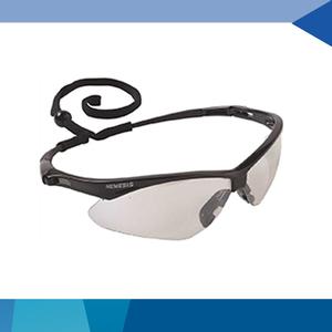 [EZM.1340057] KLEENGUARD* V30 25685 Nemesis Indoor/Outdoor, Satuan Box