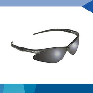 [EZM.1340058] KLEENGUARD/JAKCSON SAFETY V30 20380 Nemesis SMOKE Satuan Case