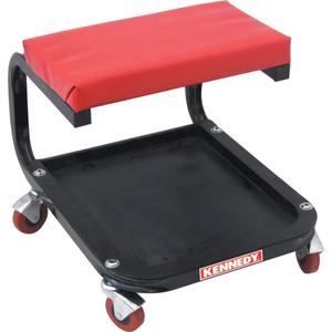 [EZM.1340079] Kennedy KEN5037340K MECHANICS MOBILE SEAT