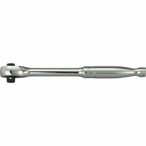 [EZM.1340091] Kennedy-Pro KEN5824025K P/T GEARLESS RATCHET SLIM HEAD 1/4 Inch SQ DR