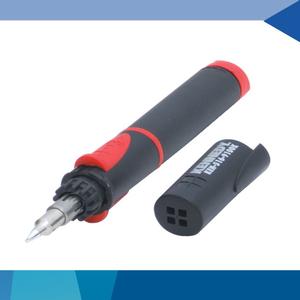 [EZM.1340098] Kennedy KEN5169100K 75BW BUTANE SOLDERING IRON