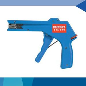 [EZM.1340099] Kennedy KEN5168400K 8"/200mm WIDE JAW ADJUSTABLE WRENCH