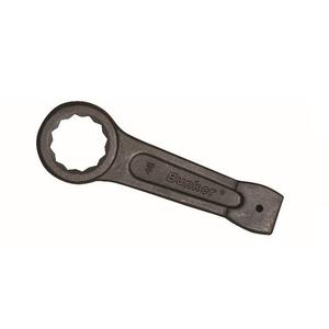 [EZM.1340112] Kennedy KEN5807560K 1.7/16 Inch A/F RING SLOGGING WRENCH
