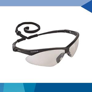 [EZM.1340669] Kacamata Safety Jackson V30 25685 Kleenguard untuk Dalam dan Luar Ruangan (1 Pcs)