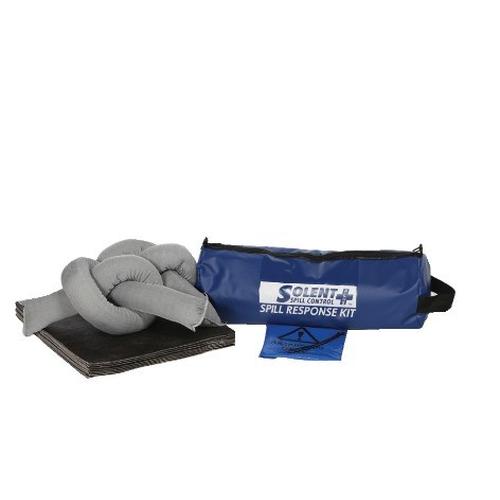 [EZM.1340869] Solent Spill KIT Control SOL7420504E S+ SPILL KIT MAINTENANCE 20LTR