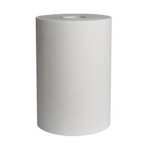 [EZM.1340879] Solent Spill Control SOL7421955F S+ ROLL OIL-ONLY50CMX40M