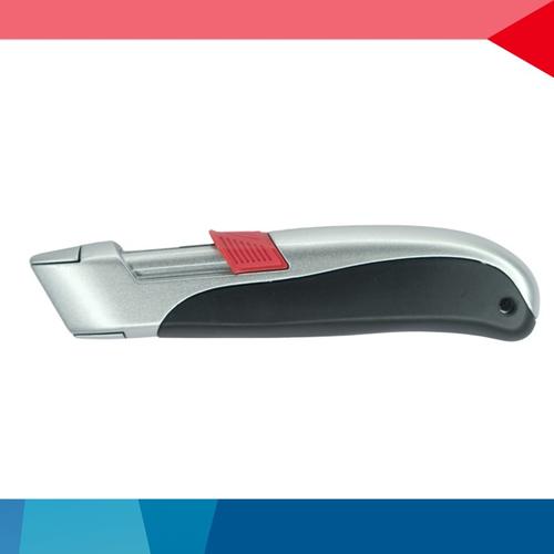 [EZM.1340897] DUTON DTHD-01-11S Heavy Duty Cutter Safety Cutter Safety Knifes Safety