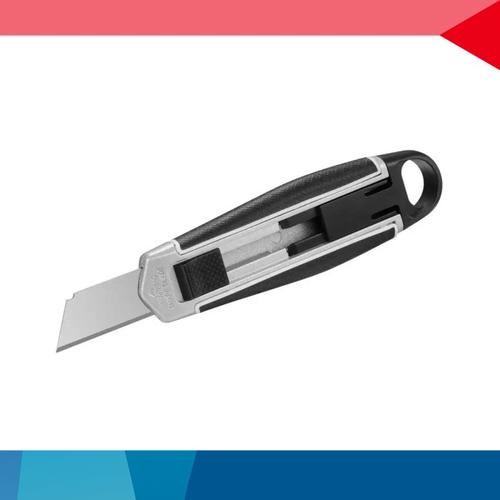 [EZM.1340901] DUTON DTHD-05-12 Heavy Duty Cutter Safety Cutter Safety Knifes