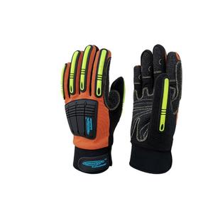 [EZM.1340943] Impact Gloves Summitech M09 BO - XXL