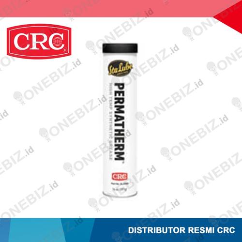 [EZM.1341125] CRC SL3580 Permatherm 14 oz