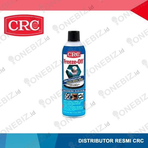 [EZM.1341130] CRC 05002 Freeze-Off 11,5 oz