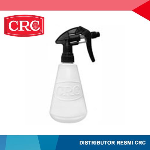 [EZM.1341134] CRC 4014 Heavy Duty Spray Applicators