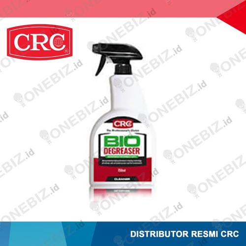 [EZM.1341135] CRC 5067 Bio-Degreaser 750 g