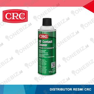[EZM.1341141] CRC 03130 QD Contact Cleaner 11 oz