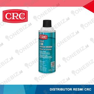 [EZM.1341143] CRC 10200 Aviation 3-36 11 oz