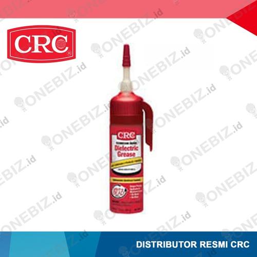 [EZM.1341172] CRC 05113 Di-Electric Grease (Technician Grade) 3,3 oz