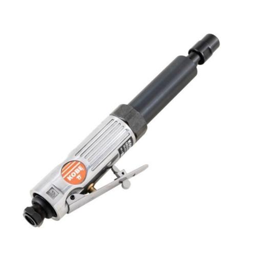 [EZM.1341220] Kobe Red Line KBE2702040N GES2506L 6.0mm Extended Spindle Die Grinder, 25,000 rpm
