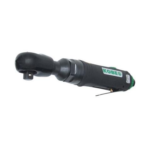 [EZM.1341231] Kobe Green Line KBE2702300K FSR500, Ratchet Wrench, Air, 1/2in, 150rpm, 68Nm, 1/4 in