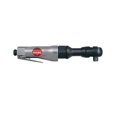 [EZM.1341238] Kobe Red Line KBE2702500K SR500, Ratchet Wrench, Air, 1/2in, 150rpm, 68Nm, 1/4 in