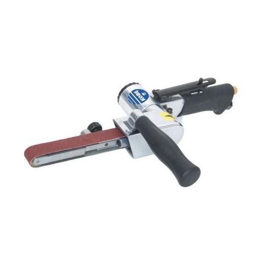 [EZM.1341241] Kobe Blue Line KBE2702880K XSB613K, Belt Sander, Air, 13mm x 457mm, 1/4in., 450V