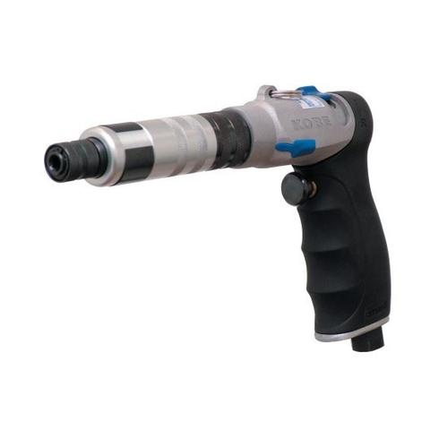 [EZM.1341247] Kobe Blue Line KBE2703760K SAC AUTO SHUT-OFF SCREWDRIVER REV