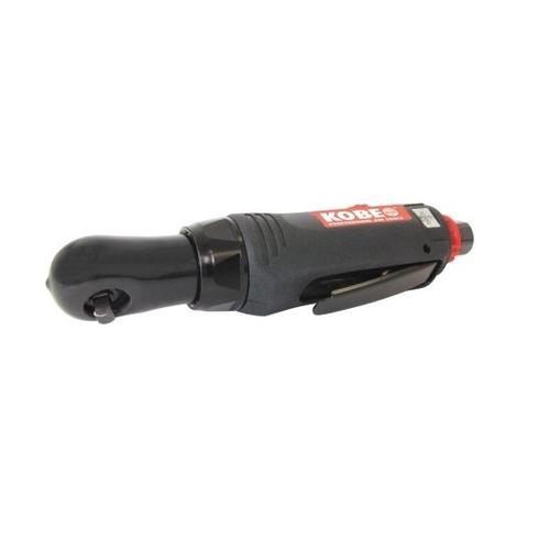 [EZM.1341251] Kobe Red Line KBE2704010K R7722, Ratchet Wrench, Air, 1/4in, 200rpm, 27Nm, 1/4 in