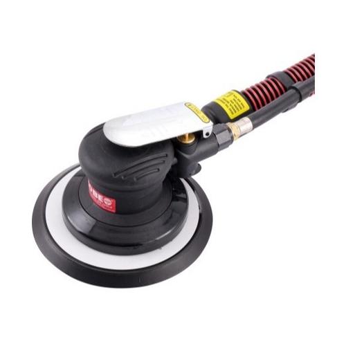 [EZM.1341258] Kobe Red Line  KBE2704170K R56666" PALM SANDER SELF VACUUM TYPE