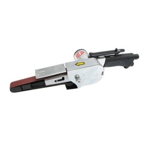 [EZM.1341259] Kobe Red Line KBE2704200K R5238, Belt Sander, Air, 20mm x 520mm, 1/4in.