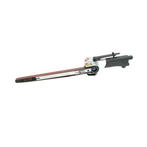 [EZM.1341261] Kobe Red Line KBE2704270K R5228, Belt Sander, Air, 13mm x 610mm, 1/4in.