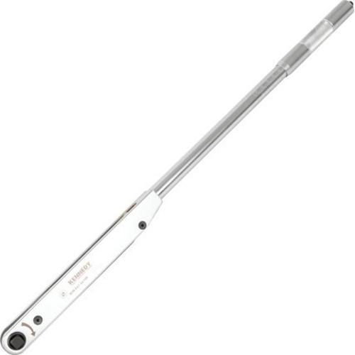 [EZM.1341315] Kennedy KEN5573610K 3/4in. Torque Wrench, 200 to 800Nm