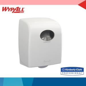 [EZM.1341332] 7375 Aquarius* Rolled Hand Towel Dispenser