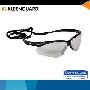 [EZM.1341335] KLEENGUARD* V30 25685 Nemesis Indoor/Outdoor, Satuan Pc