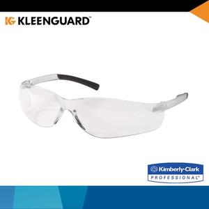 [EZM.1341339] KLEENGUARD* V20 25654 Comfort Eye Protection, Glasses Satuan Case