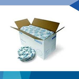 [EZM.1341388] Kimberly-Clark* Oil Sorbent 94202 Socks OS30