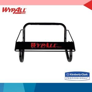 [EZM.1341412] Dispenser Dinding Wypall X60 80579 WYPALL Wall Mount Dispenser