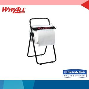 [EZM.1341413] WYPALL X60 80596 Dispenser Jumbo Roll wipers