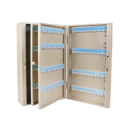 [EZM.1341525] ONEBIZ Key Management Station OB 14-BDB66 405mm×635mm×165mm Manage 240 Keys