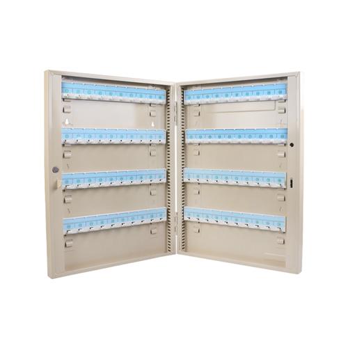 [EZM.1341528] ONEBIZ Key Management Station OB 14-BDB63 380mm×515mm×70mm Manage 60 Keys