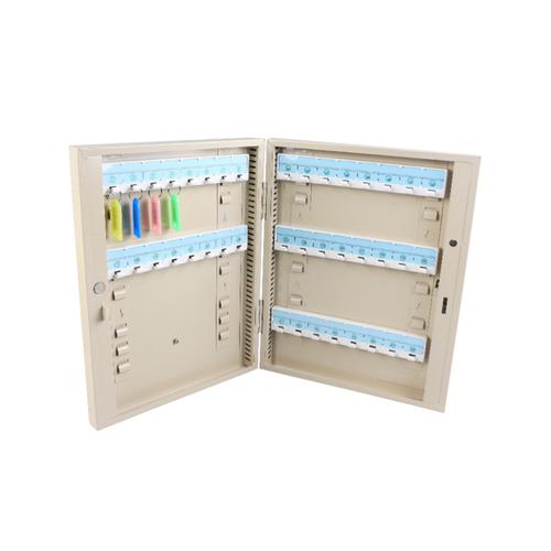 [EZM.1341529] ONEBIZ Key Management Station OB 14-BDB60 230mm×400mm×65mm Manage 20 Keys