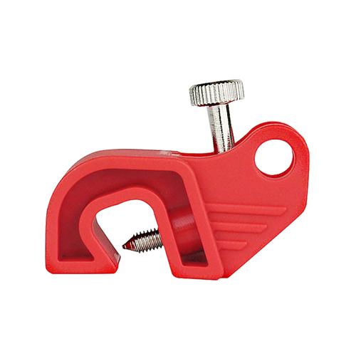 [EZM.1341621] ONEBIZ Circuit Breaker Lockout OB 14-BDD24W without pedal