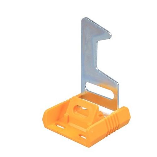 [EZM.1341650] ONEBIZ Multi-purpose Industrial Electrical Lockout OB 14-BDD81-1