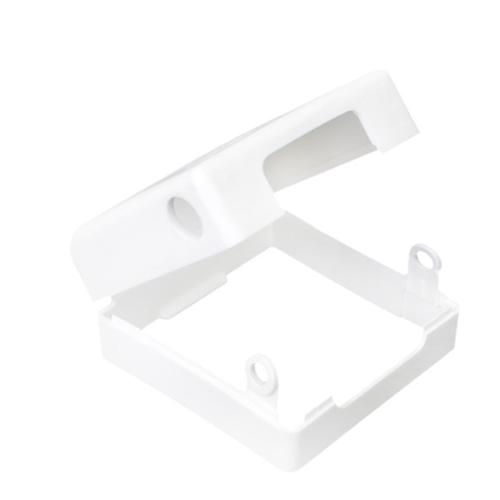 [EZM.1341655] ONEBIZ Switch Lockout OB 14-BDD61 STOCKET SAFETY COVER