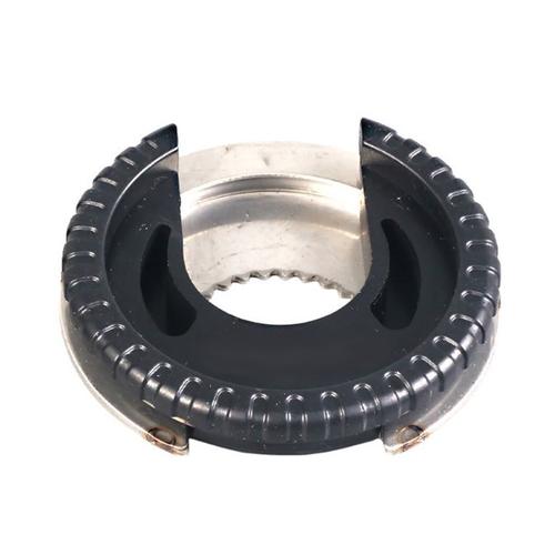 [EZM.1341663] ONEBIZ Lockout Base OB 14-BDD50-1 EMERGENCY BUTTON LOCKOUT’S BASE