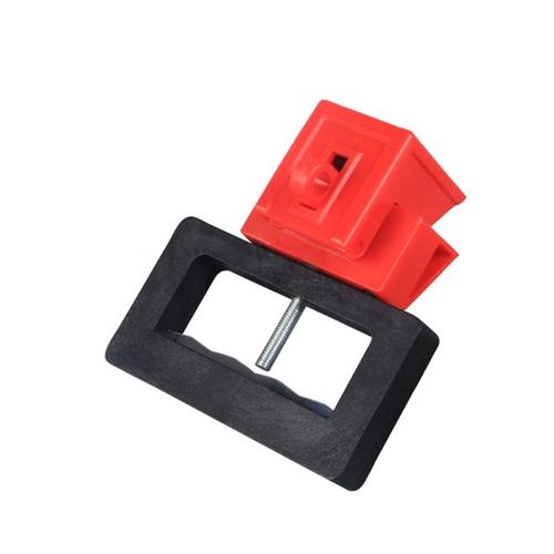 [EZM.1341676] ONEBIZ Clamp-On Breaker Lockout OB 14-BDD13X