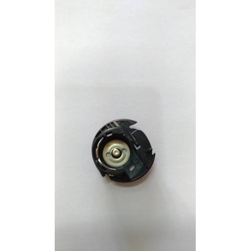 [EZM.1350595] [JUKI HZL K Series] Shuttle Hook atau Rumah Bobbins