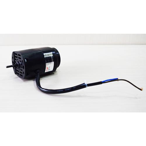 [EZM.1350615] Dinamo - Motor Mesin Jahit BROTHER GS 2700