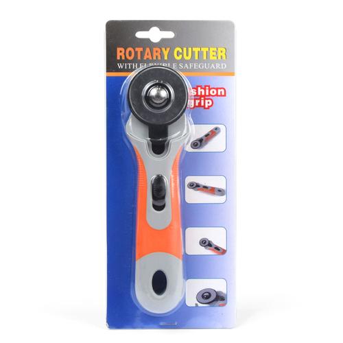 [EZM.1350628] Rotary Cutter DAFA RC-18 (45mm)